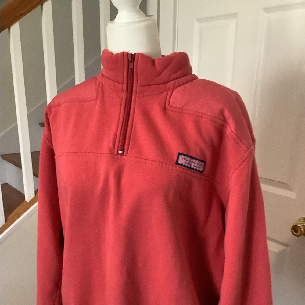 Sweatshirt for women